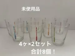 Item thumbnail for item df8751f2-df1e-49cb-b3a4-1d5cc866ae01