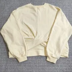 ZARA 長袖