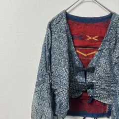 Item thumbnail for item cc7acda3-005d-47bc-a3ef-3f80c7bddfcd