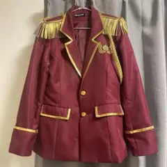 Item thumbnail for item a8247220-9b02-4dfb-94ac-ef2041a2a655