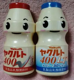 2026年最新】ヤクルト貯金箱の人気アイテム - メルカリ