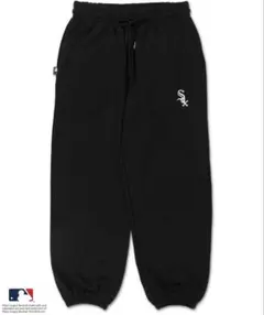 aespa アリーナツアー グッズ スウェットパンツ Lサイズ - メルカリ