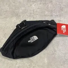 THE NORTHFACE GRANULE ブラック　新品