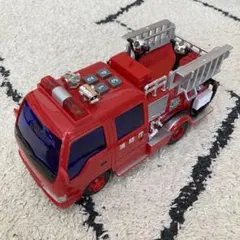 Koimama様 リクエスト 2点 まとめ商品