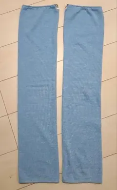 Item thumbnail for item f584a214-9bfd-4025-b2c1-dd7f2d375595