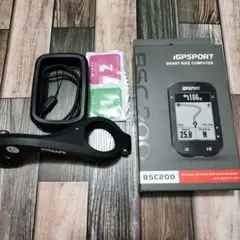 Item thumbnail for item b236a5c8-f7fd-4c36-af08-78fe17afcbfb