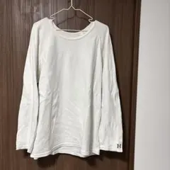 Item thumbnail for item 021a32d9-a16c-46de-9681-4aa4b0b21764