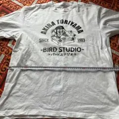 2025年最新】鳥山明 tシャツの人気アイテム - メルカリ