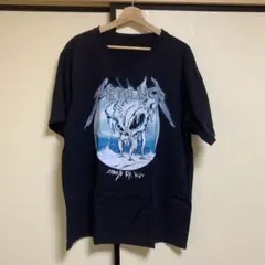 SOUTH ARCADE Tシャツ 2XLサイズ 美品 サマソニ - メルカリ