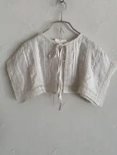 ネストローブ　nest Robe