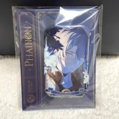 崩壊スターレイル　ファイノン　缶バッジ　オンパロスの黄金裔　公式正規品