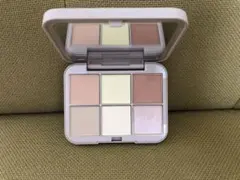 SNIDEL BEAUTY アイデザイナーEX01 2025年石井美保さんコラボ