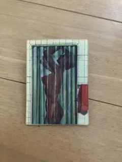 Item thumbnail for item c5ffd264-3643-4e1b-a26f-a285138477ff