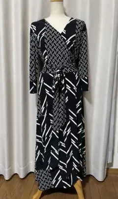 Item thumbnail for item 1d42b074-104a-4bea-8193-9ebd871d02a9