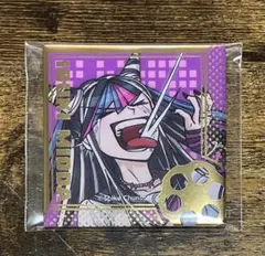 2026年最新】澪田唯吹の人気アイテム - メルカリ