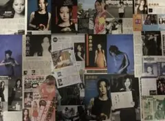 Item thumbnail for item 19307c15-0f36-412c-b8fc-bdcd7172aead