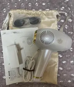2026年最新】たかの友梨フォトリフトの人気アイテム - メルカリ