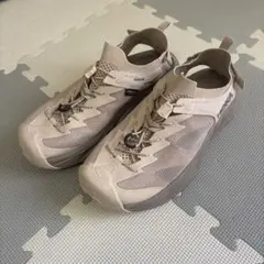 2026年最新】HOKA hopara 27の人気アイテム - メルカリ