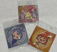 2026年最新】菱川六花の人気アイテム - メルカリ