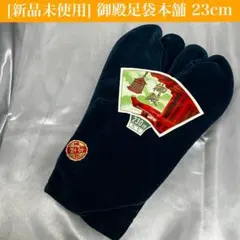 Item thumbnail for item f48ed1dc-5603-475c-b3c7-c69c608e5650