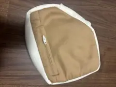 ママ代行ミルク屋さん