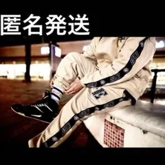 Item thumbnail for item bd323307-7071-45e9-bc7b-2b69cc92d66d