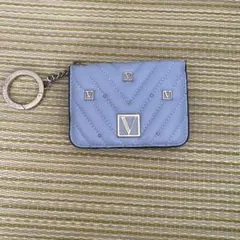 Victoria Secret Card Holder