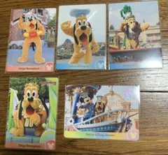 ボス様 リクエスト 2点 まとめ商品