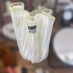 2026年最新】KURATA 花瓶の人気アイテム - メルカリ