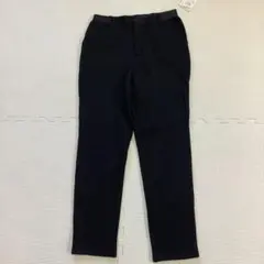 あったかパンツ