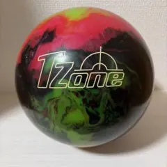 2026年最新】両手投げの人気アイテム - メルカリ