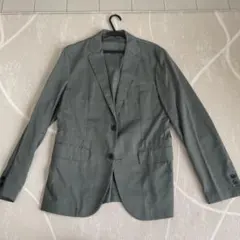 UNITED ARROWS GREEN LABEL テーラードジャケットのサムネイル