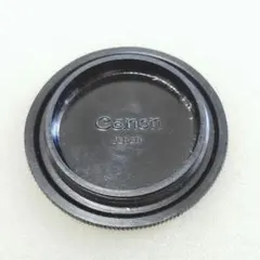 Item thumbnail for item f5c510f2-85f2-4de2-8abe-c3cf1d7e6cc7