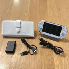 2026年最新】psvita メモリー カード 32gbの人気アイテム - メルカリ