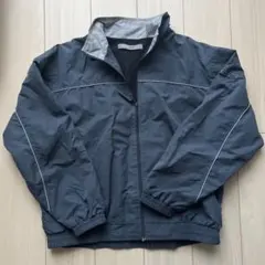 perry ellis Nylon jacketのサムネイル