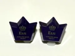 2026年最新】うたプリ リングライトの人気アイテム - メルカリ