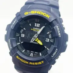 2026年最新】g-shock anaの人気アイテム - メルカリ
