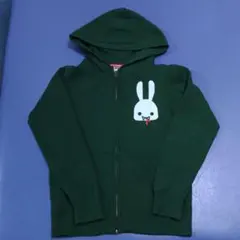 2025年最新】CUNE パーカーの人気アイテム - メルカリ