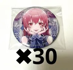 プロセカ　グリ缶　桃井愛莉
