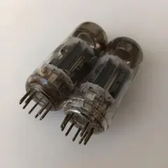 2026年最新】6GB8 真空管の人気アイテム - メルカリ