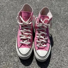 Converse All Star LGCY Hi 