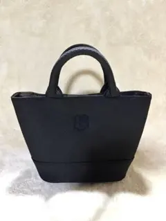 2025年最新】hydrogen ハイドロゲン ミニトートバッグの人気