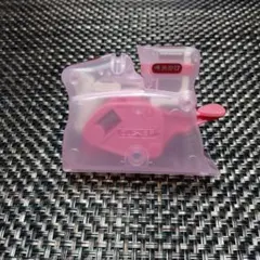 Item thumbnail for item e6ae6edb-f4d9-46a2-9558-5815b99998d2