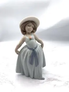2026年最新】LLADRO 置物の人気アイテム - メルカリ