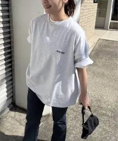 2025年最新】journalstandard holidayの人気アイテム - メルカリ