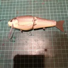 2026年最新】ヒラクランク150の人気アイテム - メルカリ