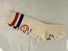 Item thumbnail for item 9f1d721e-7726-4a3d-87be-ba617588313b