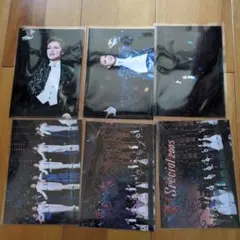 Item thumbnail for item 2346662a-fa1c-4916-a2e8-29a06d9699dc