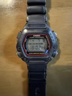 2026年最新】CASIO DW-310の人気アイテム - メルカリ