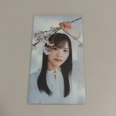 2026年最新】中川智尋の人気アイテム - メルカリ